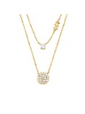 Michael Kors Michael Kors colier MKC1591AN710