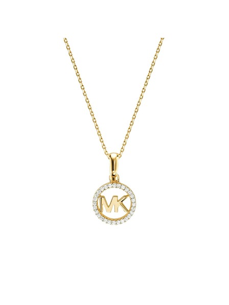 Michael Kors Michael Kors colier MKC1108AN710