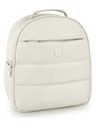 Heys Rucsac Heys Puffer Backpack Off White