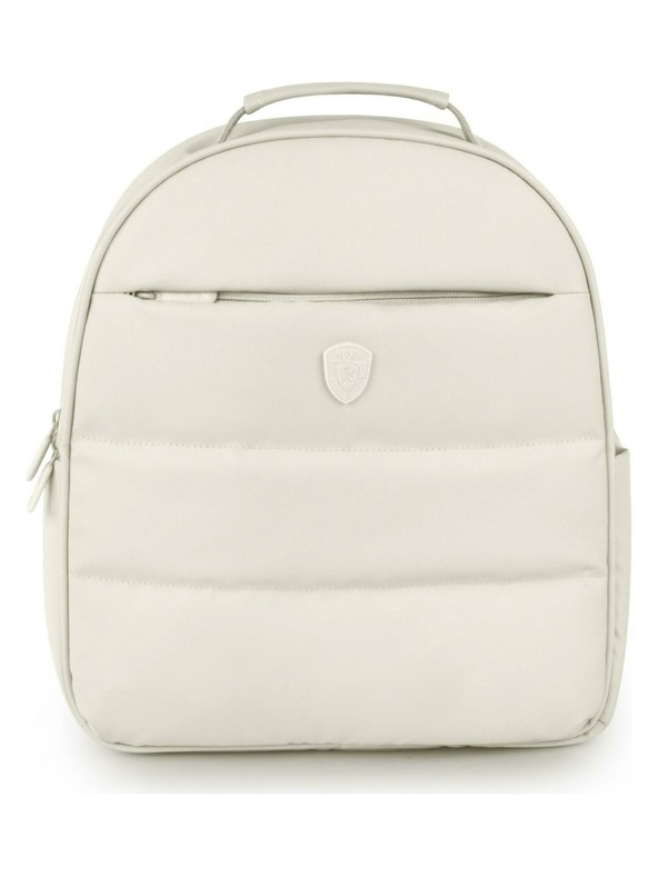 Heys Rucsac Heys Puffer Backpack Off White