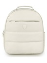 Heys Rucsac Heys Puffer Backpack Off White