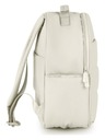 Heys Rucsac Heys Puffer Backpack Off White