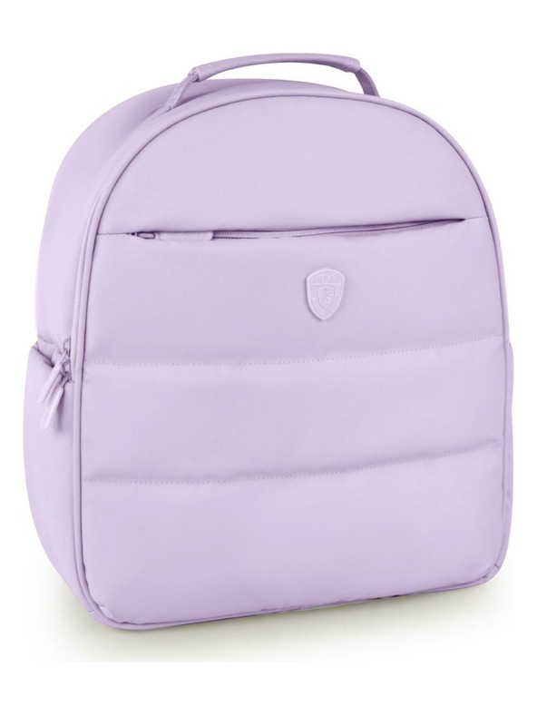 Heys Rucsac Heys Puffer Backpack Lavender