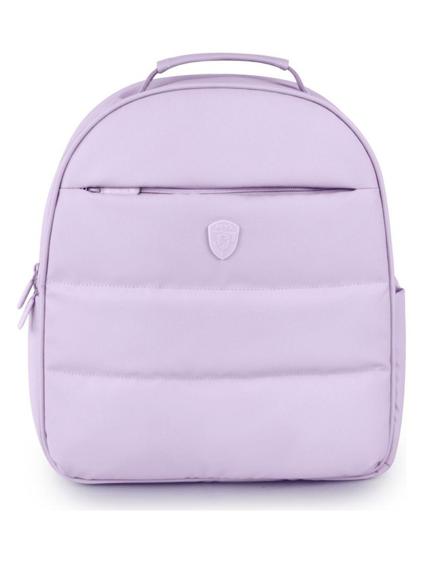 Heys Rucsac Heys Puffer Backpack Lavender