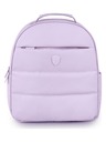 Heys Rucsac Heys Puffer Backpack Lavender