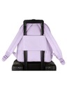 Heys Rucsac Heys Puffer Backpack Lavender