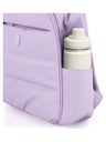 Heys Rucsac Heys Puffer Backpack Lavender