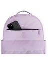 Heys Rucsac Heys Puffer Backpack Lavender