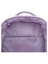 Heys Rucsac Heys Puffer Backpack Lavender
