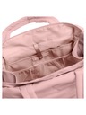 Heys Geantă Heys Puffer Travel Tote Rose