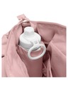 Heys Geantă Heys Puffer Travel Tote Rose