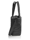 Heys Geantă Heys Puffer Tote Bag Black