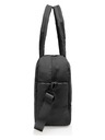 Heys Geantă Heys Puffer Personal Bag Black