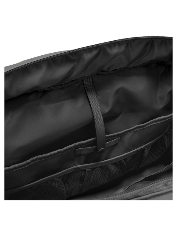 Heys Geantă Heys Puffer Personal Bag Black