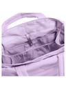 Heys Geantă Heys Puffer Tote Bag Lavender