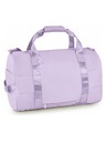 Heys Geantă Heys Puffer Duffel Lavender