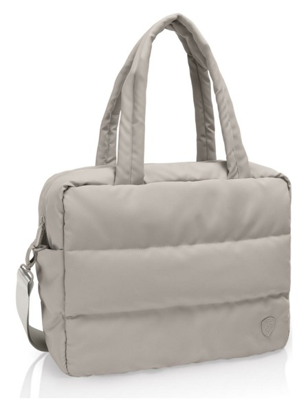Heys Geantă Heys Puffer Personal Bag Atmosphere