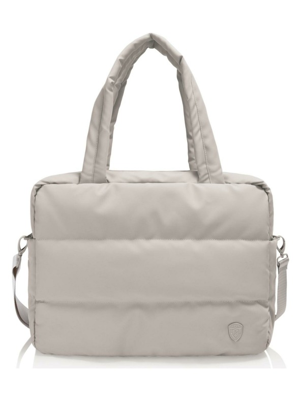 Heys Geantă Heys Puffer Personal Bag Atmosphere