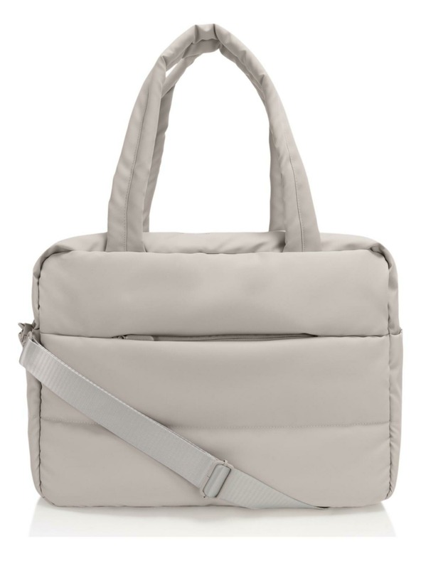 Heys Geantă Heys Puffer Personal Bag Atmosphere