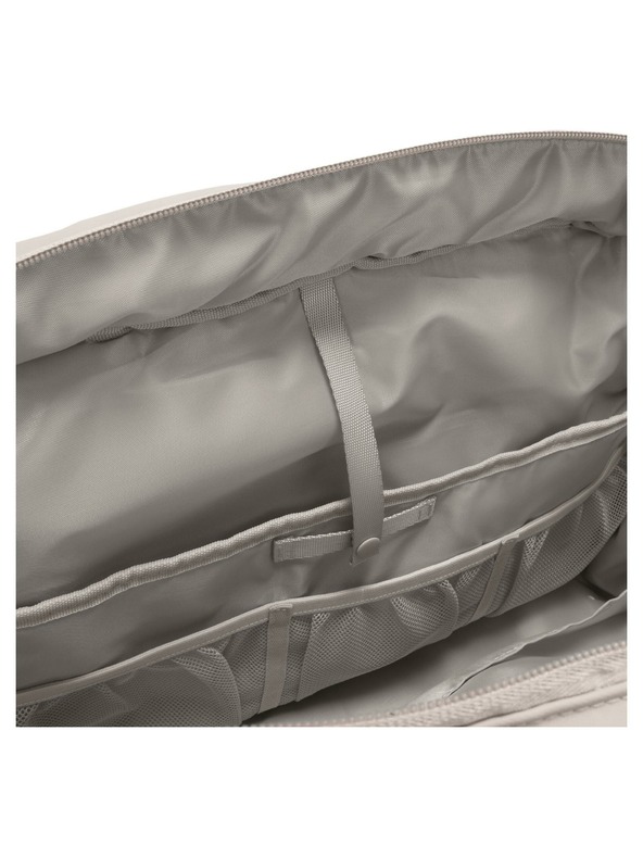 Heys Geantă Heys Puffer Personal Bag Atmosphere