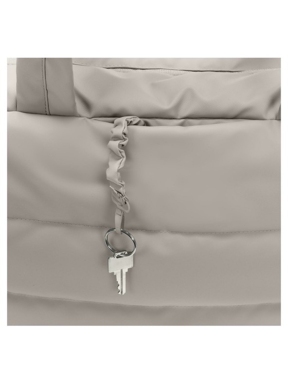 Heys Geantă Heys Puffer Personal Bag Atmosphere