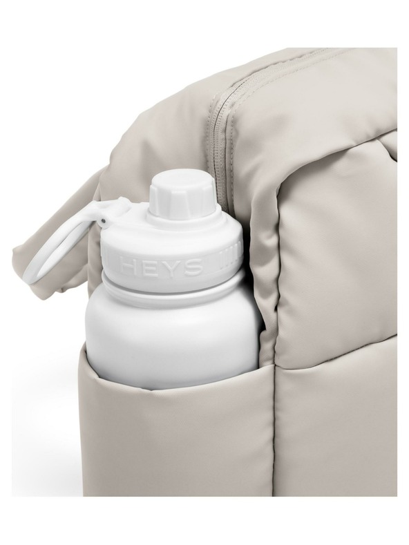 Heys Geantă Heys Puffer Personal Bag Atmosphere