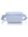 Heys Borsetă Heys Puffer Mini Waist Bag Light Blue