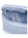 Heys Borsetă Heys Puffer Mini Waist Bag Light Blue