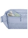 Heys Borsetă Heys Puffer Mini Waist Bag Light Blue