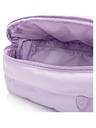 Heys Borsetă Heys Puffer Waist Bag Lavender
