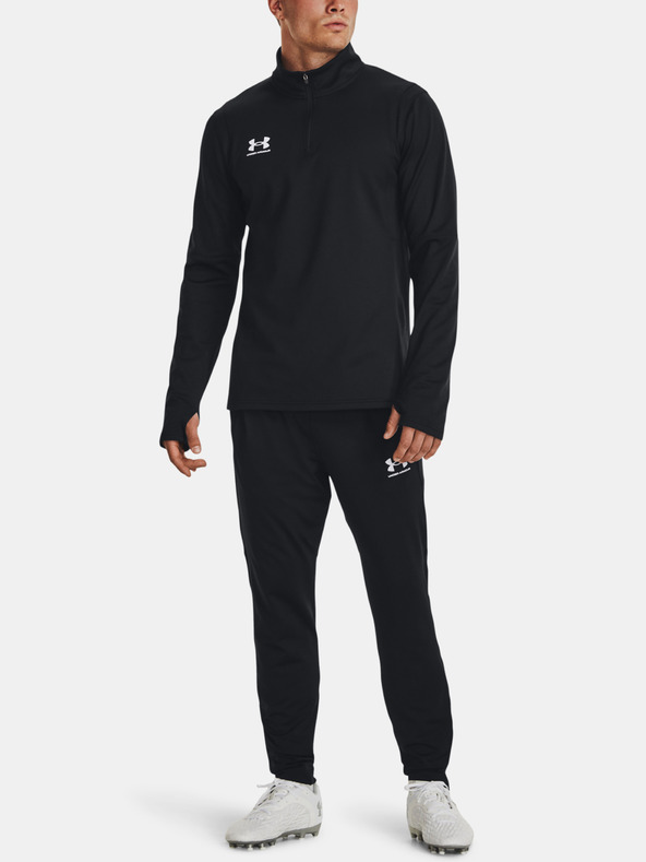 Under Armour Bărbați Under Armour UA M's Ch. Midlayer