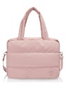 Heys Geantă Heys Puffer Personal Bag Rose