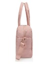 Heys Geantă Heys Puffer Personal Bag Rose