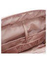 Heys Geantă Heys Puffer Personal Bag Rose