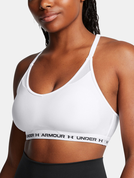 Under Armour Sutien pentru femei Under Armour UA Crossback Low Bra