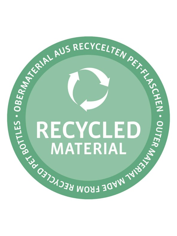 Reisenthel Geantă Reisenthel Carrybag Rhombus Black