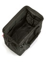 Reisenthel Geantă de călătorie Reisenthel Allrounder M Black
