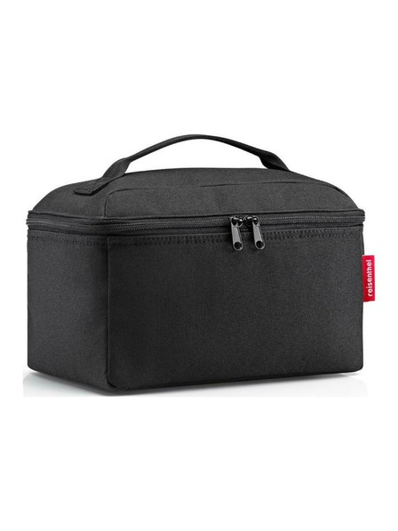 Reisenthel Trusă cosmetică Reisenthel Beautycase Black