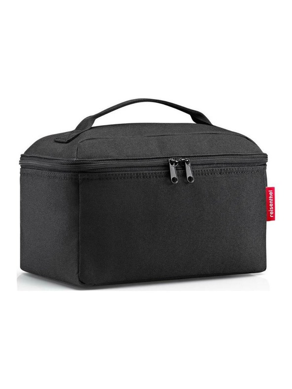 Reisenthel Trusă cosmetică Reisenthel Beautycase Black