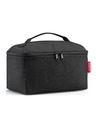 Reisenthel Trusă cosmetică Reisenthel Beautycase Black