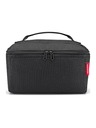 Reisenthel Trusă cosmetică Reisenthel Beautycase Black