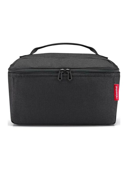 Reisenthel Trusă cosmetică Reisenthel Beautycase Black
