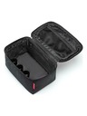 Reisenthel Trusă cosmetică Reisenthel Beautycase Black
