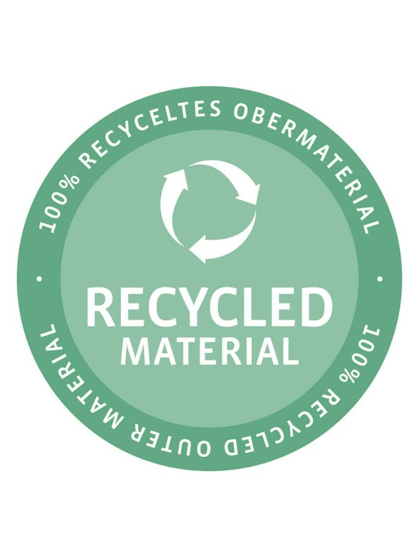 Reisenthel Trusă cosmetică Reisenthel Beautycase Black