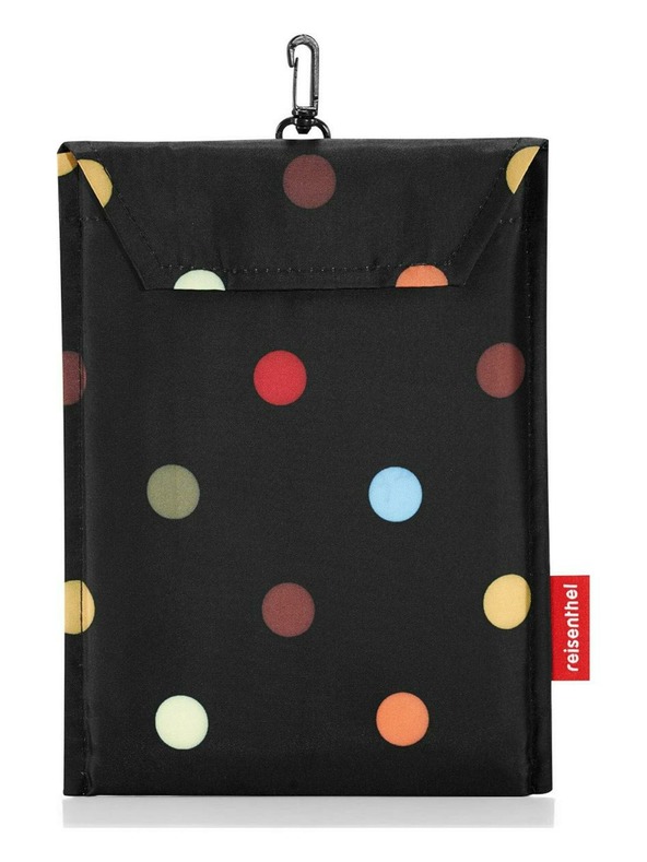Reisenthel Geantă de călătorie Reisenthel Mini Maxi TravelBag Dots