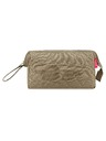 Reisenthel Trusă cosmetică Reisenthel Travelcosmetic Rhombus Olive