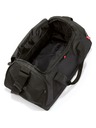 Reisenthel Geantă Reisenthel ActivityBag Black