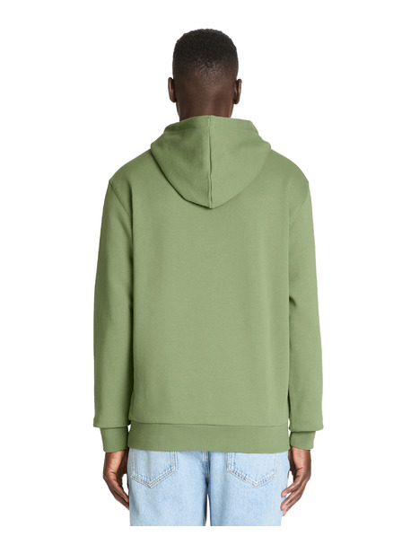 Celio Hanorac Celio Fesix
