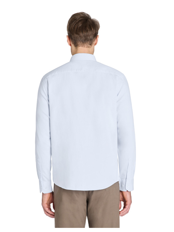 Celio Cămașă Lasatine Celio