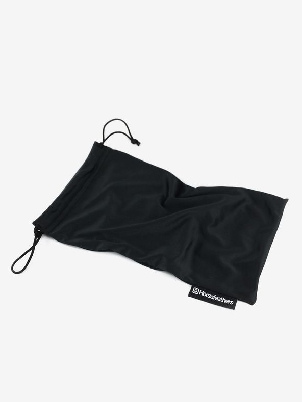 Horsefeathers Ochelari de protecție pentru snowboard Scout Horsefeathers